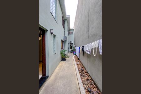 Casa à venda com 170m², 3 quartos e 2 vagasÁrea externa