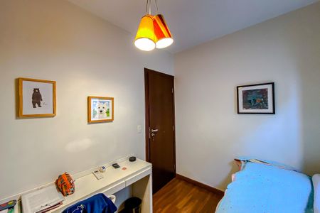 Casa à venda com 170m², 3 quartos e 2 vagasQuarto 1