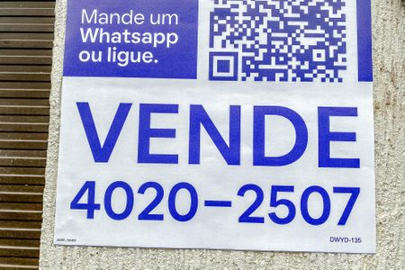 Casa à venda com 170m², 3 quartos e 2 vagasDWYD-135