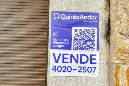 Casa à venda com 170m², 3 quartos e 2 vagasPlaquinha