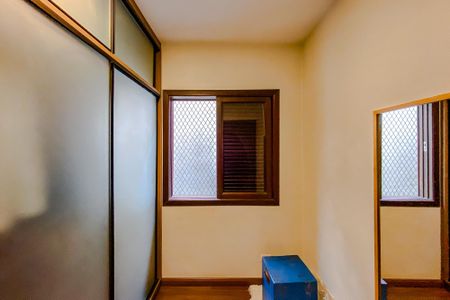 Casa à venda com 170m², 3 quartos e 2 vagasQuarto 2