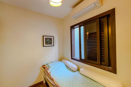 Casa à venda com 170m², 3 quartos e 2 vagasQuarto 1