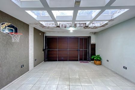 Casa à venda com 170m², 3 quartos e 2 vagasGaragem