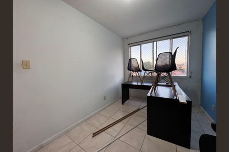 Apartamento à venda com 80m², 2 quartos e sem vaga Apartamento à venda com 80m², 2 quartos e sem vagaQuarto 2