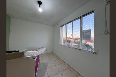 Apartamento à venda com 80m², 2 quartos e sem vaga Apartamento à venda com 80m², 2 quartos e sem vagaQuarto 1