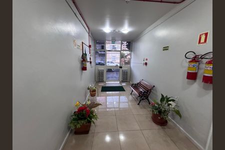 Apartamento à venda com 80m², 2 quartos e sem vaga Apartamento à venda com 80m², 2 quartos e sem vagaÁrea comum