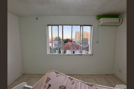 Apartamento à venda com 80m², 2 quartos e sem vaga Apartamento à venda com 80m², 2 quartos e sem vagaQuarto 1