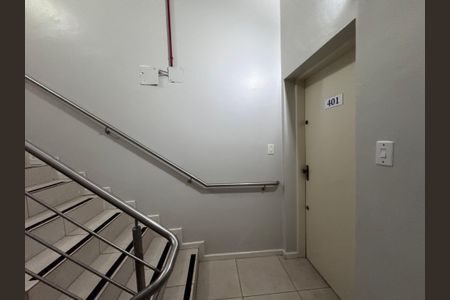 Apartamento à venda com 80m², 2 quartos e sem vaga Apartamento à venda com 80m², 2 quartos e sem vagaÁrea comum