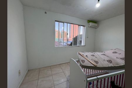 Apartamento à venda com 80m², 2 quartos e sem vaga Apartamento à venda com 80m², 2 quartos e sem vagaQuarto 1