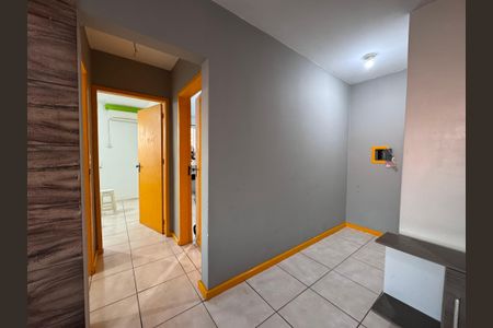 Apartamento à venda com 80m², 2 quartos e sem vaga Apartamento à venda com 80m², 2 quartos e sem vagaSala