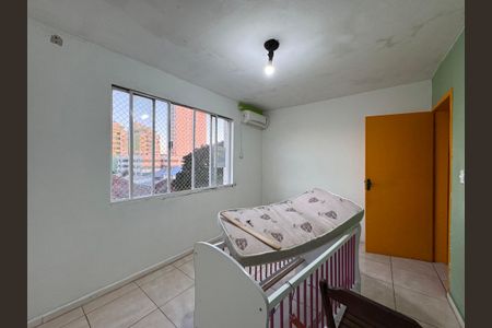 Apartamento à venda com 80m², 2 quartos e sem vaga Apartamento à venda com 80m², 2 quartos e sem vagaQuarto 1