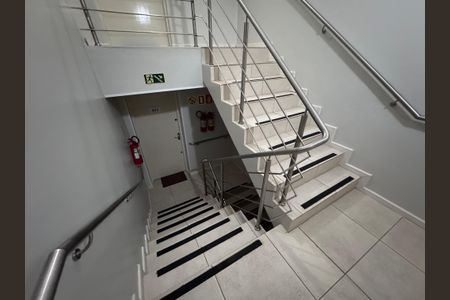 Apartamento à venda com 80m², 2 quartos e sem vaga Apartamento à venda com 80m², 2 quartos e sem vagaÁrea comum