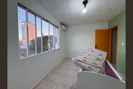 Apartamento à venda com 80m², 2 quartos e sem vaga Apartamento à venda com 80m², 2 quartos e sem vagaQuarto 1