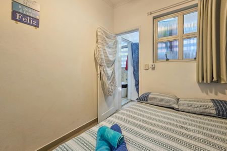 Apartamento para alugar com 90m², 3 quartos e 1 vagaÁrea de serviço 