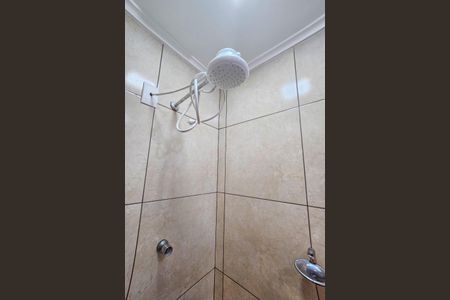 Apartamento para alugar com 90m², 3 quartos e 1 vagaÁrea de serviço 