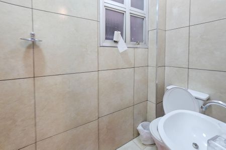 Apartamento para alugar com 90m², 3 quartos e 1 vagaÁrea de serviço 