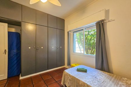 Apartamento para alugar com 90m², 3 quartos e 1 vagaQuarto 2