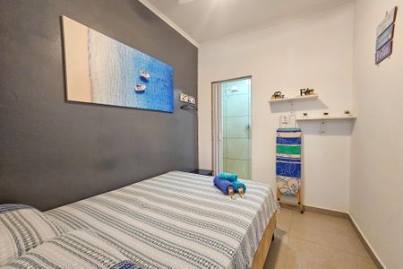 Apartamento para alugar com 90m², 3 quartos e 1 vagaÁrea de serviço 