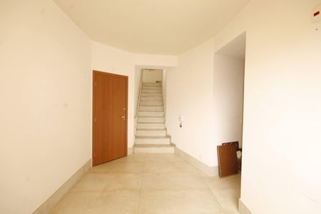 Apartamento à venda com 160m², 3 quartos e 3 vagasSala 2