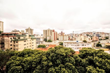 Apartamento à venda com 160m², 3 quartos e 3 vagasVista