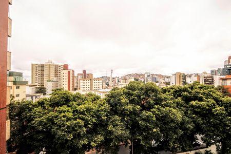 Apartamento à venda com 160m², 3 quartos e 3 vagasVista