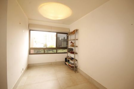 Apartamento à venda com 160m², 3 quartos e 3 vagasSala 2