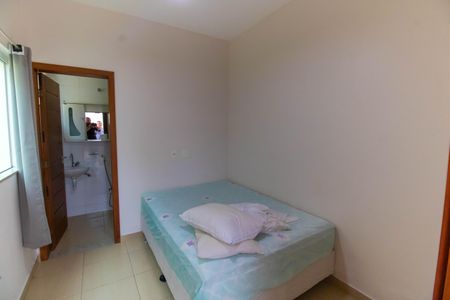 Casa à venda com 600m², 6 quartos e 5 vagas Casa à venda com 600m², 6 quartos e 5 vagasSuíte 1