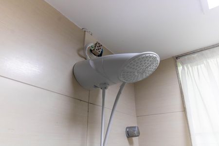 Casa à venda com 600m², 6 quartos e 5 vagas Casa à venda com 600m², 6 quartos e 5 vagasBanheiro Social