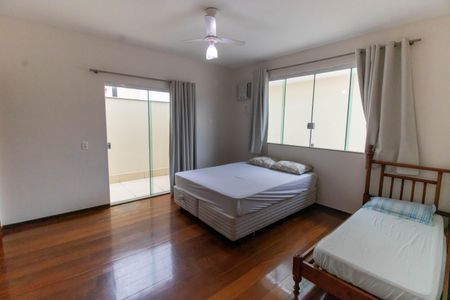 Casa à venda com 600m², 6 quartos e 5 vagas Casa à venda com 600m², 6 quartos e 5 vagasSuíte 2