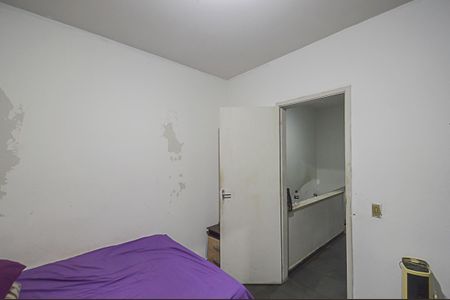 Casa à venda com 86m², 2 quartos e 1 vaga Casa à venda com 86m², 2 quartos e 1 vagaQuarto 2