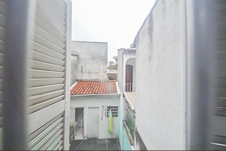 Casa à venda com 86m², 2 quartos e 1 vaga Casa à venda com 86m², 2 quartos e 1 vagaVista do Quarto 1