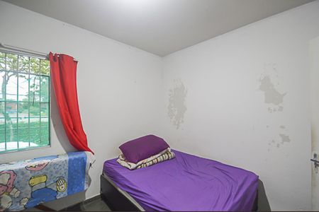 Casa à venda com 86m², 2 quartos e 1 vaga Casa à venda com 86m², 2 quartos e 1 vagaQuarto 2