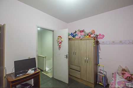 Casa à venda com 86m², 2 quartos e 1 vaga Casa à venda com 86m², 2 quartos e 1 vagaQuarto 1