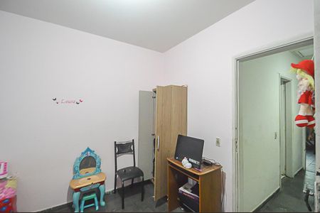 Casa à venda com 86m², 2 quartos e 1 vaga Casa à venda com 86m², 2 quartos e 1 vagaQuarto 1