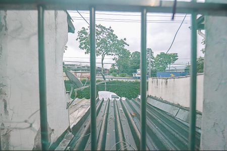 Casa à venda com 86m², 2 quartos e 1 vaga Casa à venda com 86m², 2 quartos e 1 vagaVista do Quarto 2