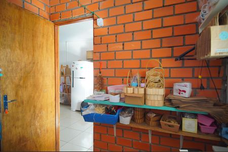 Casa à venda com 150m², 2 quartos e 1 vagaQuarto 2