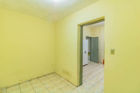 Casa à venda com 180m², 3 quartos e 1 vagaQuarto 3