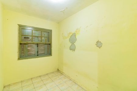 Casa à venda com 180m², 3 quartos e 1 vagaQuarto 3