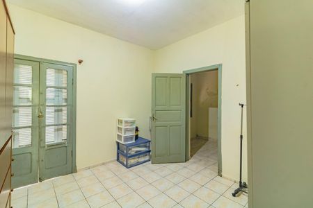 Casa à venda com 180m², 3 quartos e 1 vagaQuarto 2