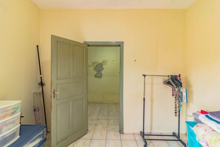 Casa à venda com 180m², 3 quartos e 1 vagaQuarto 2