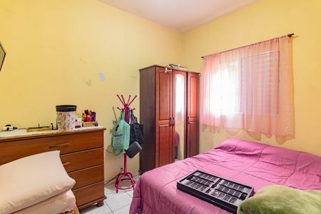 Casa à venda com 180m², 3 quartos e 1 vagaQuarto 1