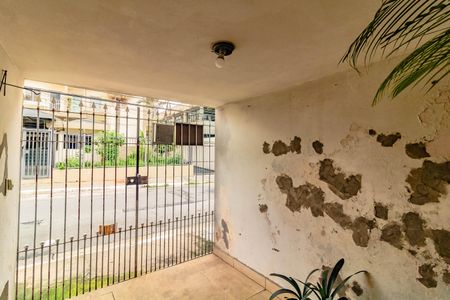 Casa à venda com 180m², 3 quartos e 1 vagaÁrea Privativa