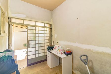 Casa à venda com 180m², 3 quartos e 1 vagaQuaro de Serviço