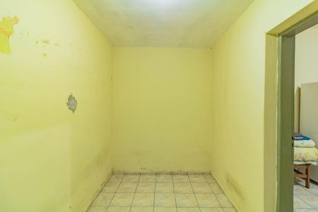 Casa à venda com 180m², 3 quartos e 1 vagaQuarto 3