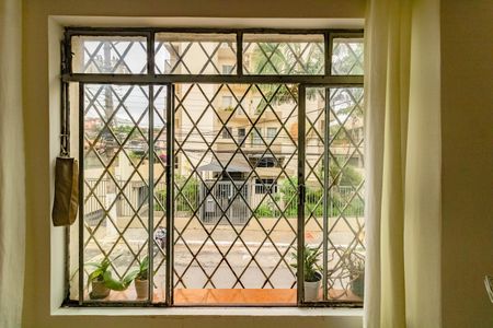 Casa à venda com 180m², 3 quartos e 1 vagaVista da Sala