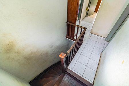 Casa à venda com 180m², 3 quartos e 1 vagaCorredor