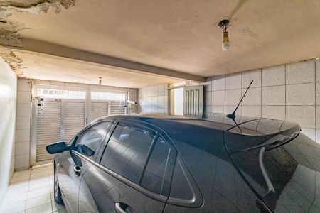 Casa à venda com 180m², 3 quartos e 1 vagaGaragem