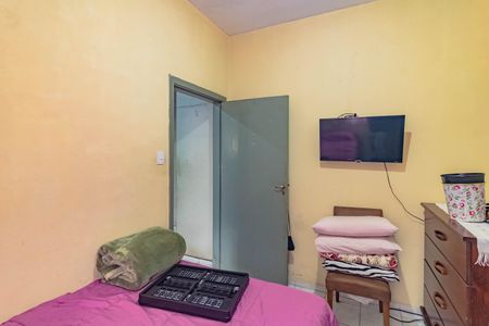 Casa à venda com 180m², 3 quartos e 1 vagaQuarto 1