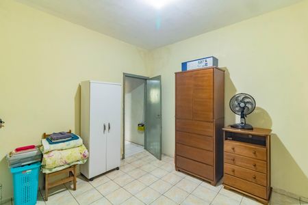 Casa à venda com 180m², 3 quartos e 1 vagaQuarto 2
