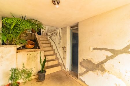 Casa à venda com 180m², 3 quartos e 1 vagaÁrea Privativa